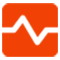 Credit Frequency