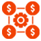 Own Currency Setup