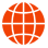 Multiple Networking