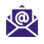 SMTP Setup