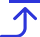 Crypto Trading Bot Development Company,crypto trading bot development