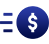 Real-time Market Analysis