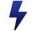 Scalability and Flexibility