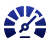 Dynamic Portfolio Optimization