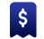 Multiple Asset Support