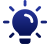Intelligent Order Execution