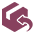 Backtesting and Optimization