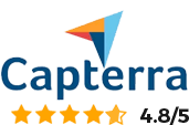 capterra 1