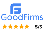 good firms 1