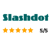 slashdot