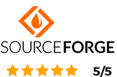 sourceforge