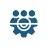 Effortless, AI-Powered 24/7 Assistance