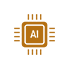 AI-Optimized Lead Generation