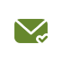 Smart Email Campaigns with AI