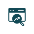 Automated SEO Optimization