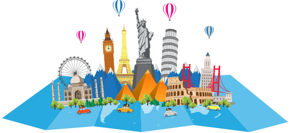 AI Travel Planner Software - Plan Your Perfect Trip with Ease