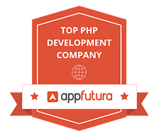 app futura