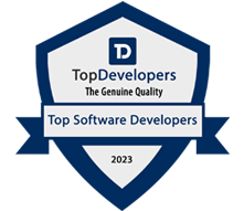 top developers