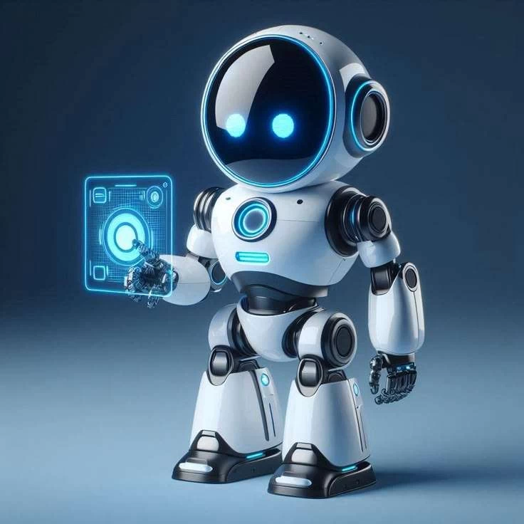 Arbitrage Bots