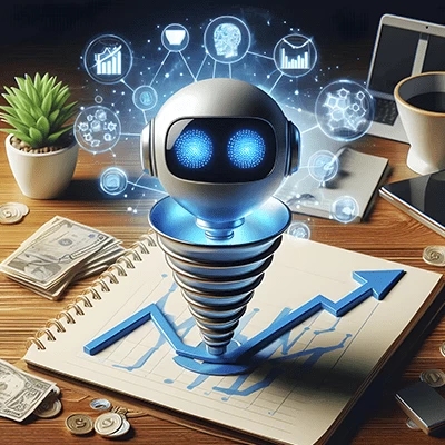 Trend-Following Bots