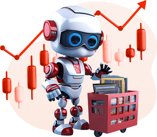 arbitragetrade botv4