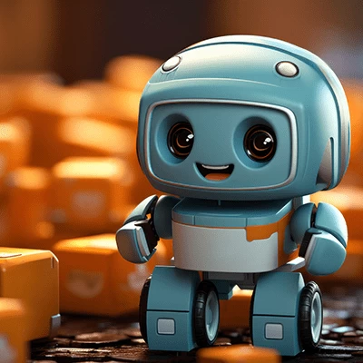 Portfolio Management Bots