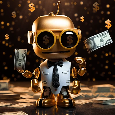 Automated futures trading bot