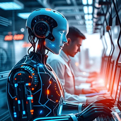 Copy Trading Bots