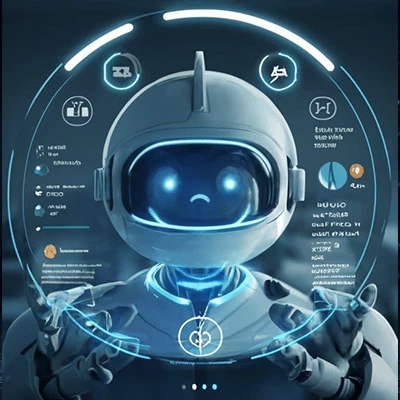 AI-Powered Trading BOT