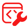 Advanced Charting Tools