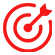 Customizable Trading Strategies