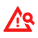 Risk-Reward Ratio Optimization