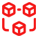 Blockchain Analytics Integration
