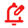 Real-Time Notifications