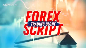 forex clone script