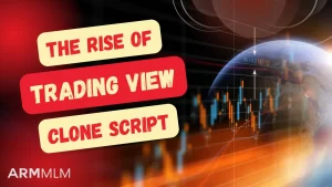 tradingview clone script