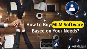 How to Buy MLM Software in 2025 – Step-by-Step Guide