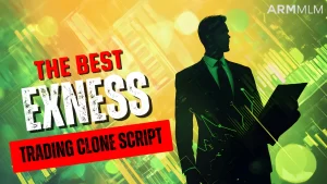Exness Clone Script: Secured Forex Trading Platform of 2025
