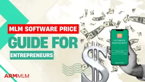 MLM Software Pricing in 2025: A Complete Guide for Entrepreneur