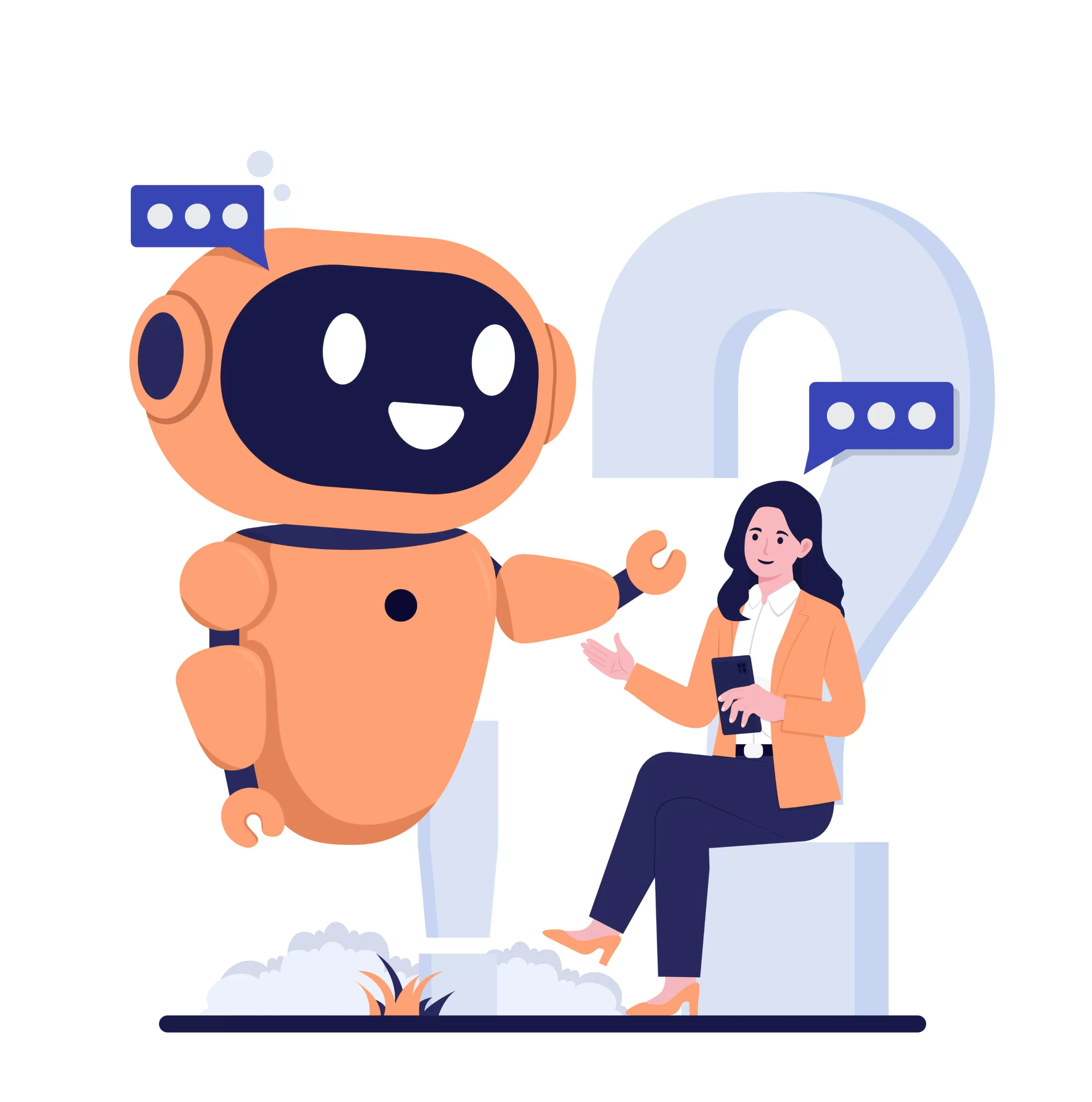 build a cryptocurrency trading bot