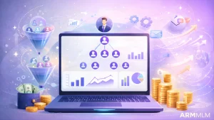 autopool mlm software