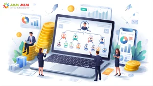 etrix.io clone script