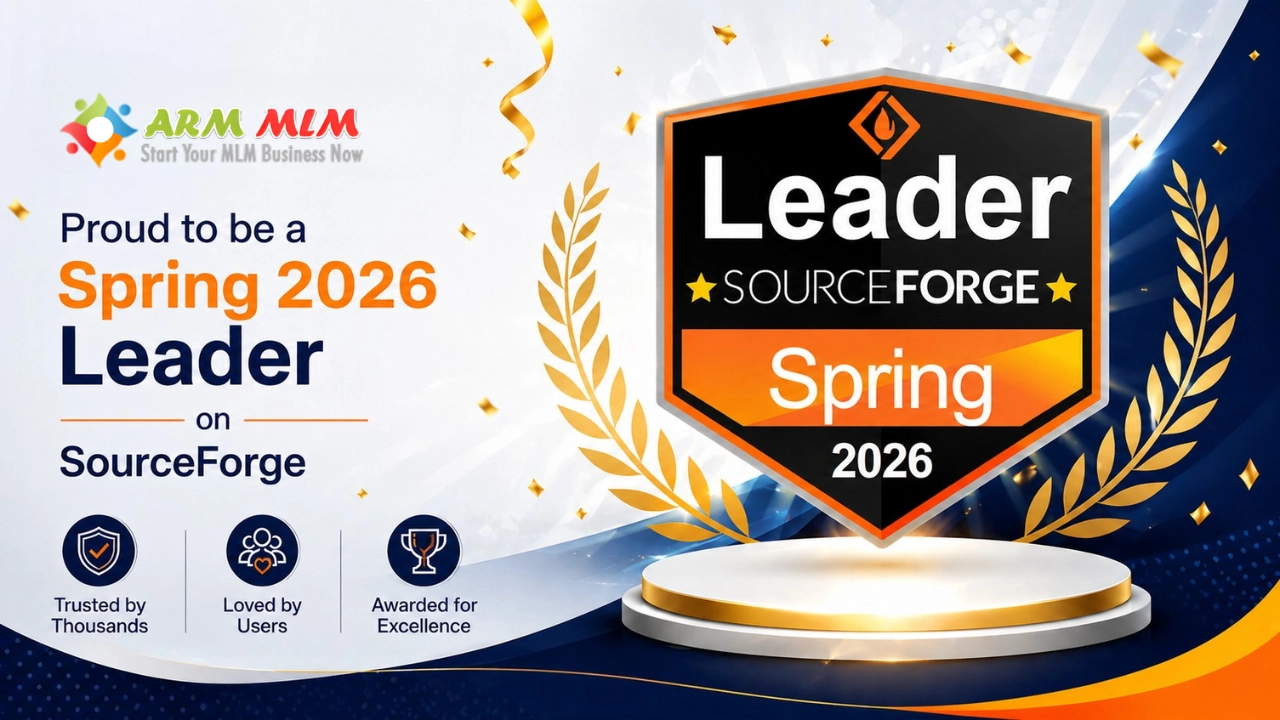 source forge arm mlm software