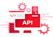 API Integration