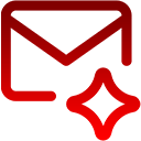 Email Campaigns
