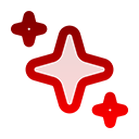 AI Support