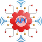 API Integration