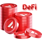 DeFi Trading