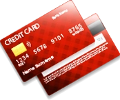 Digital Card