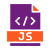 JavaScript